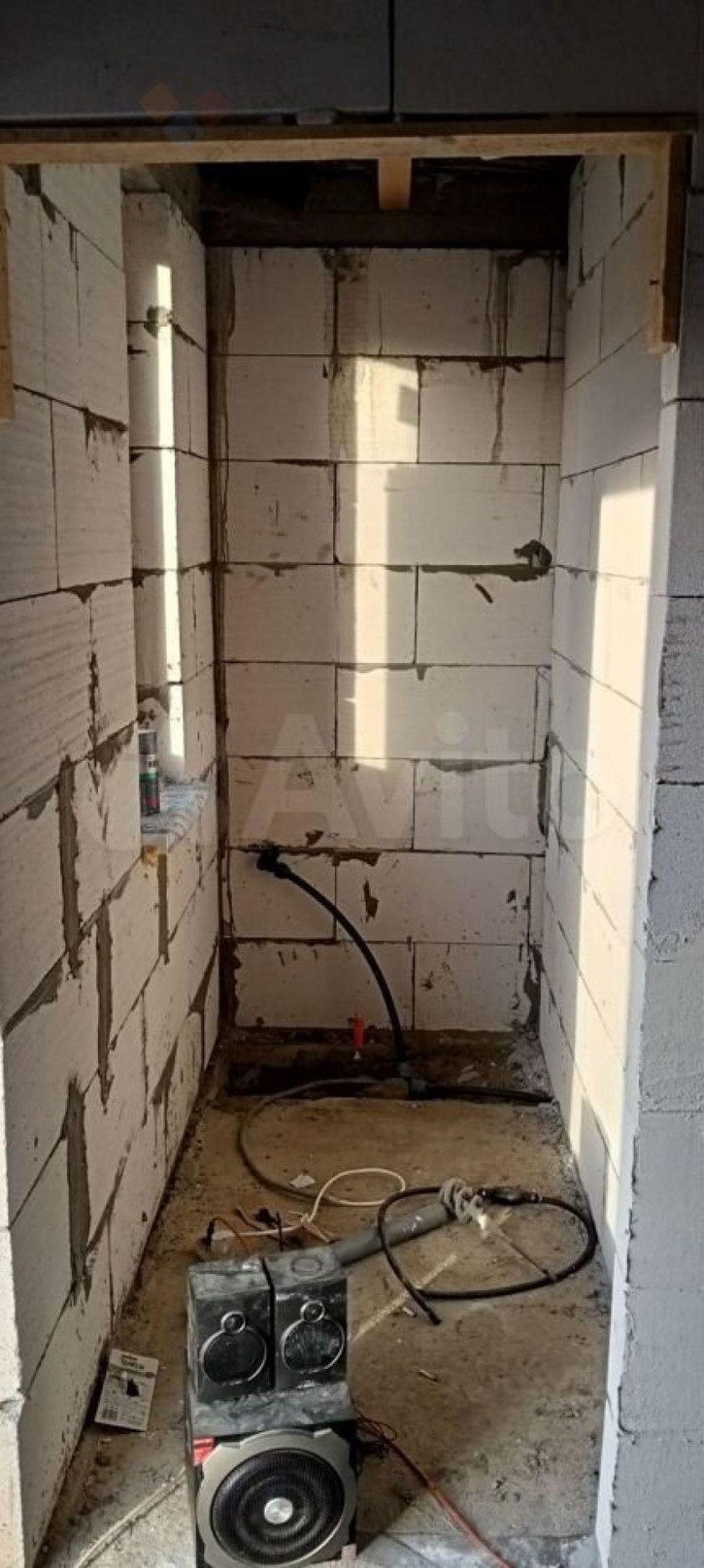 Коттедж/дом Персиковая ул, 49 Коттедж/дом Персиковая ул, 49