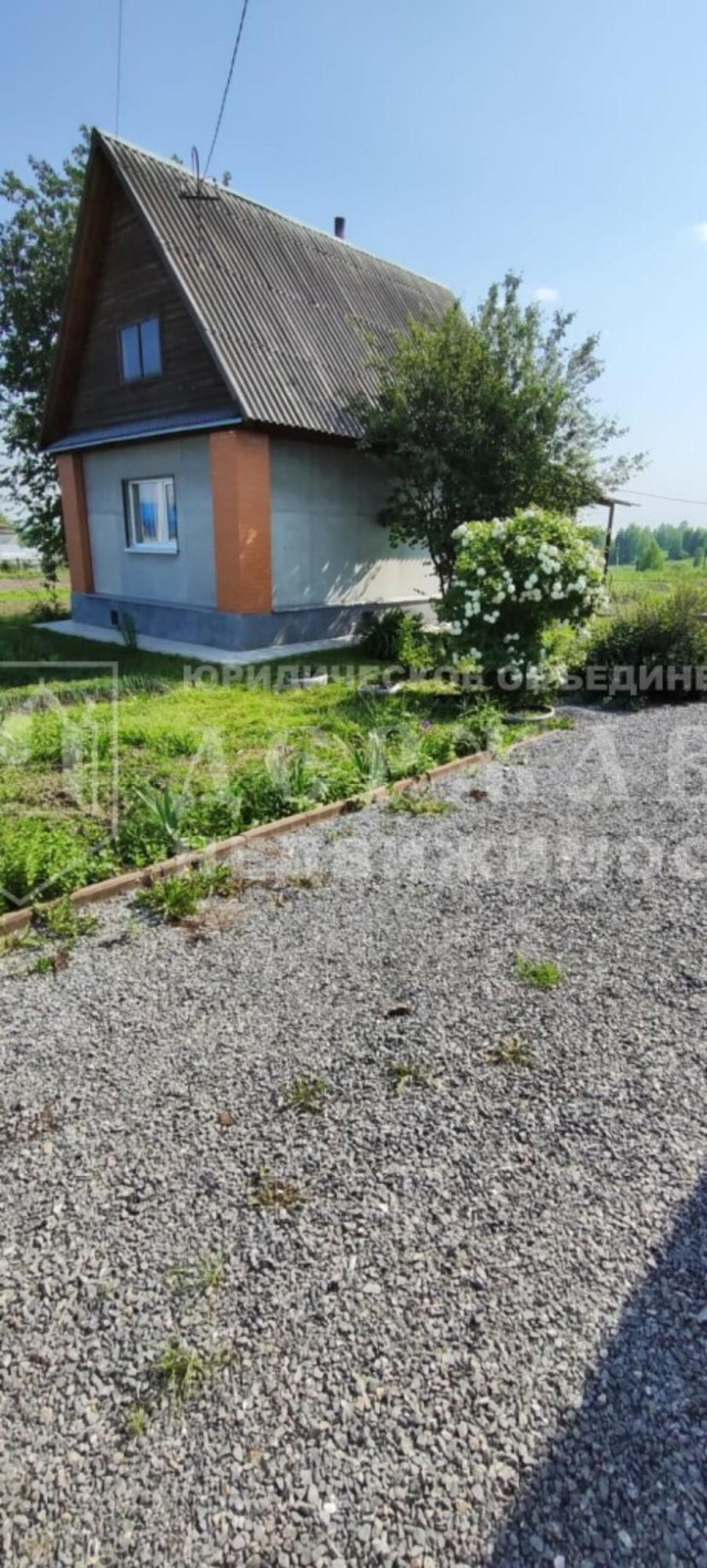 Коттедж/дом Грозненская улица Коттедж/дом Грозненская улица