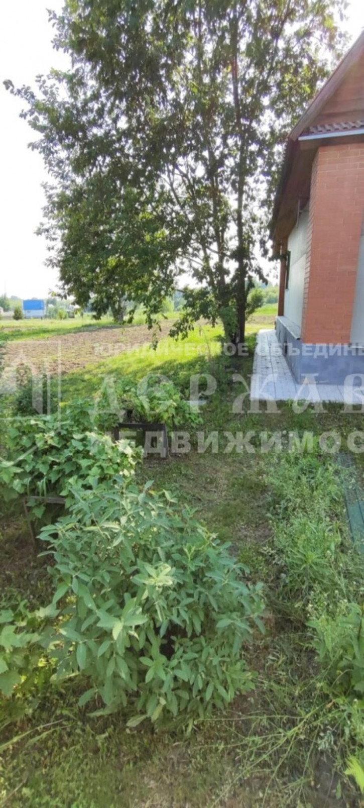 Коттедж/дом Грозненская улица Коттедж/дом Грозненская улица