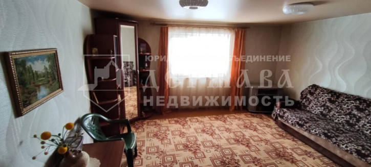 Коттедж/дом Грозненская улица Коттедж/дом Грозненская улица