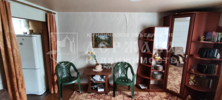 Коттедж/дом Грозненская улица Коттедж/дом Грозненская улица