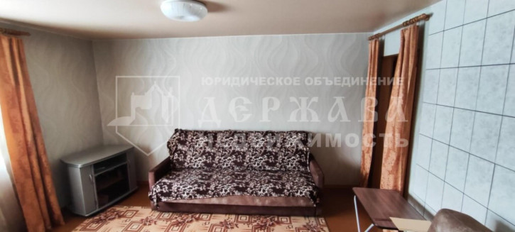 Коттедж/дом Грозненская улица Коттедж/дом Грозненская улица