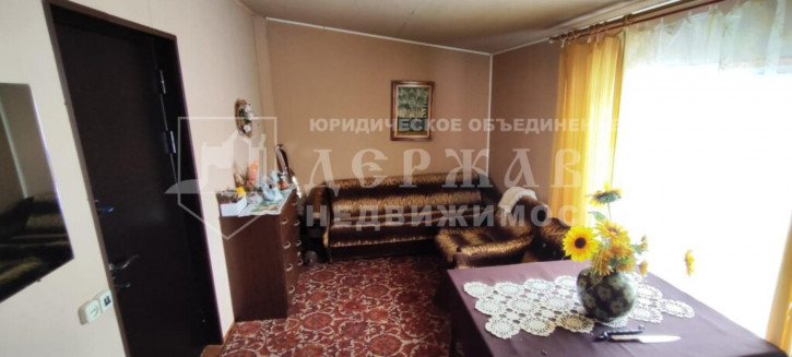 Коттедж/дом Грозненская улица Коттедж/дом Грозненская улица