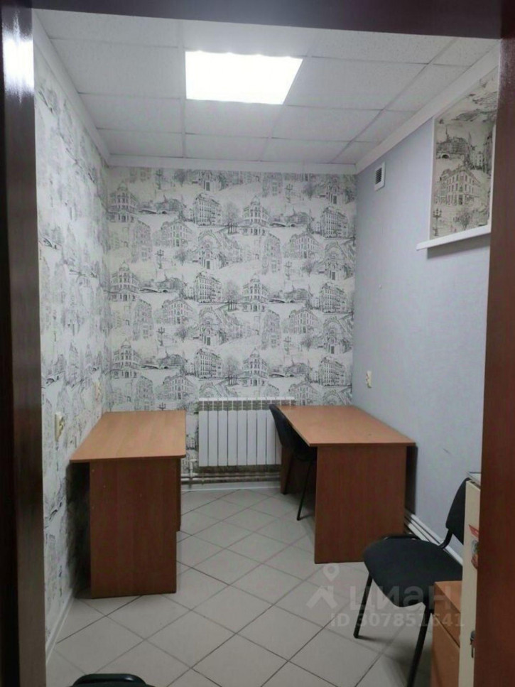 Офис ул Красная, 97,  д. 97 Офис ул Красная, 97,  д. 97