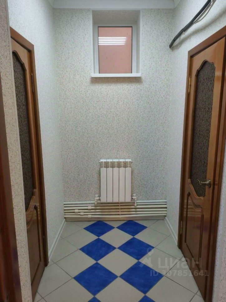 Офис ул Красная, 97,  д. 97 Офис ул Красная, 97,  д. 97