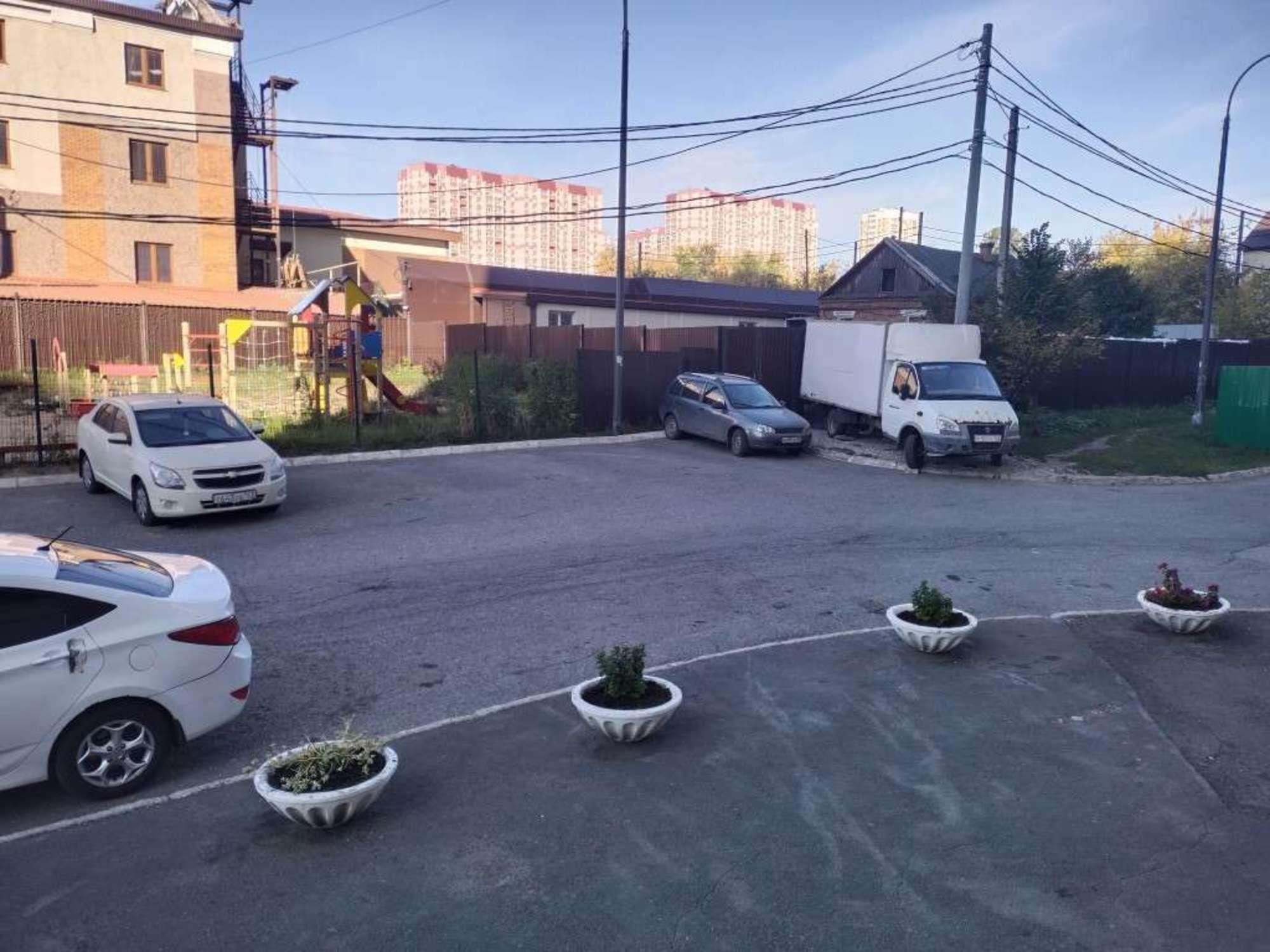 Купить торговое помещение за 4 450 000 рублей на Советской Армии улица, 98А