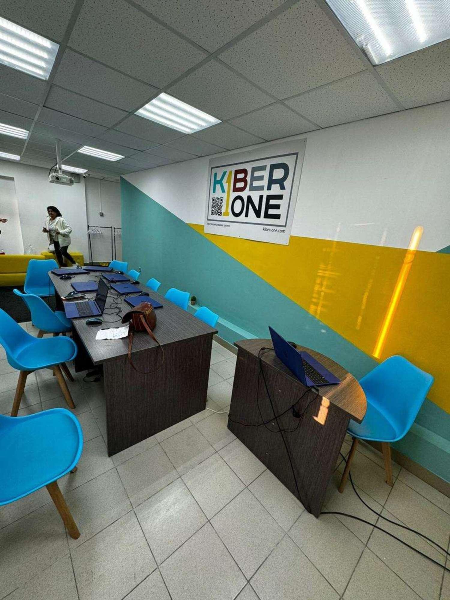 Купить торговое помещение за 4 450 000 рублей на Советской Армии улица, 98А