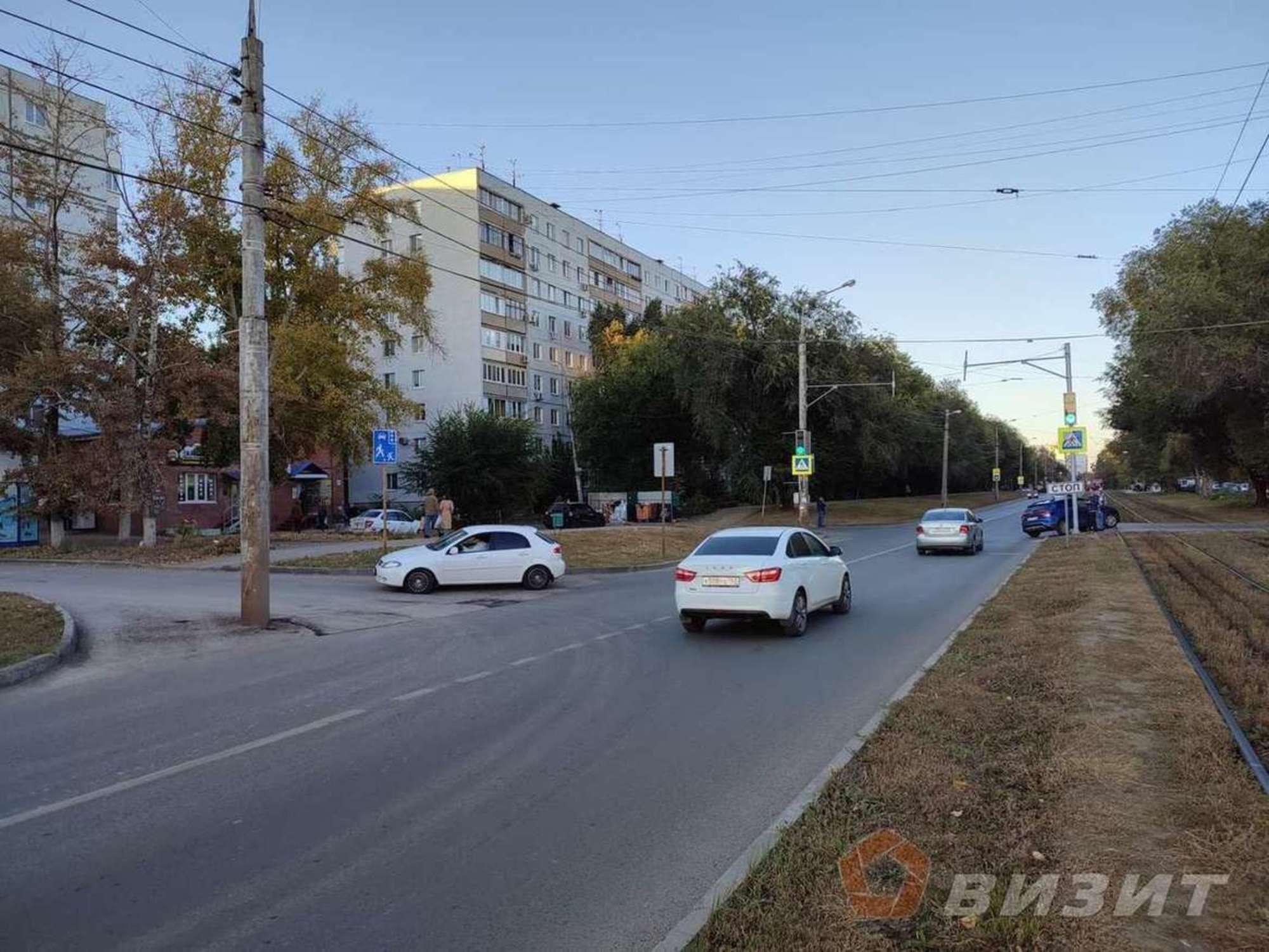 Купить помещение свободного назначения за 47 000 000 рублей на Фадеева улица, 42В