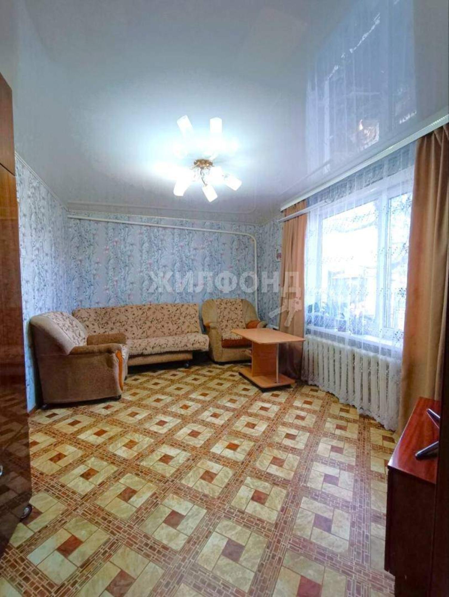 Купить дачу, дом, коттедж за 6 000 000 рублей на Холмистая улица
