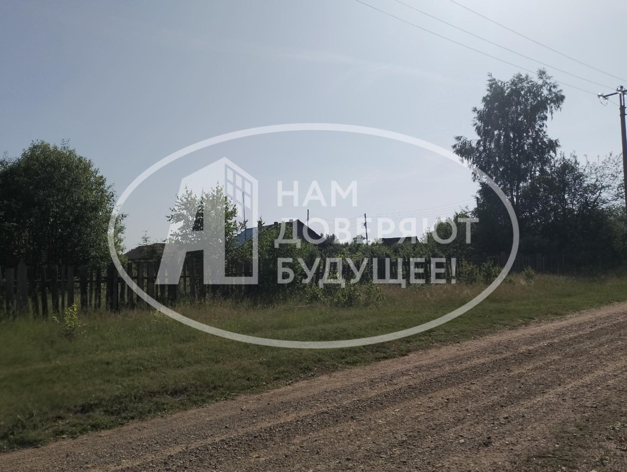 Купить землю, земельный участок за 215 000 рублей на Лесная улица