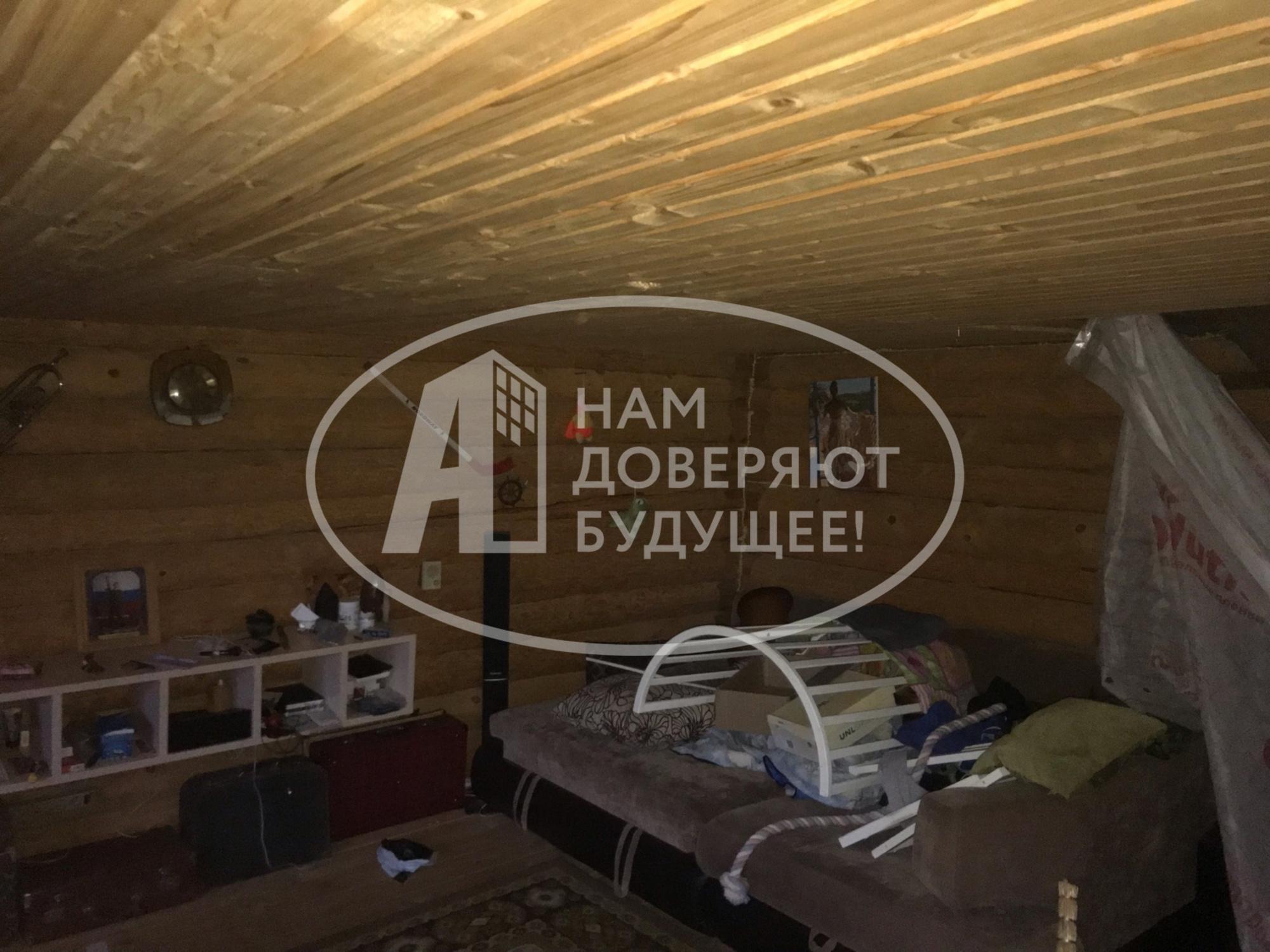 Купить дачу, дом, коттедж за 1 600 000 рублей на Клубная улица, 26