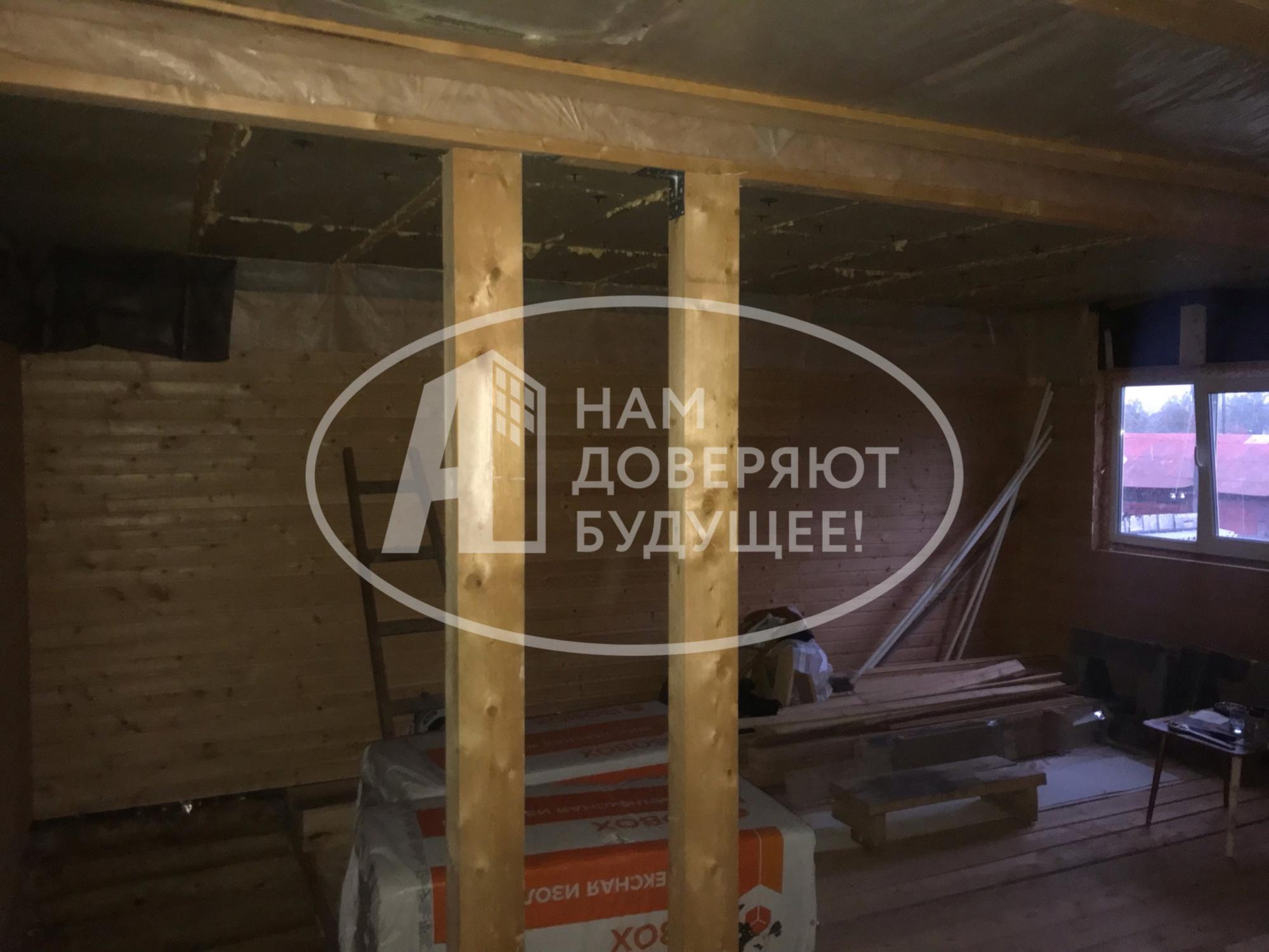 Купить дачу, дом, коттедж за 1 600 000 рублей на Клубная улица, 26