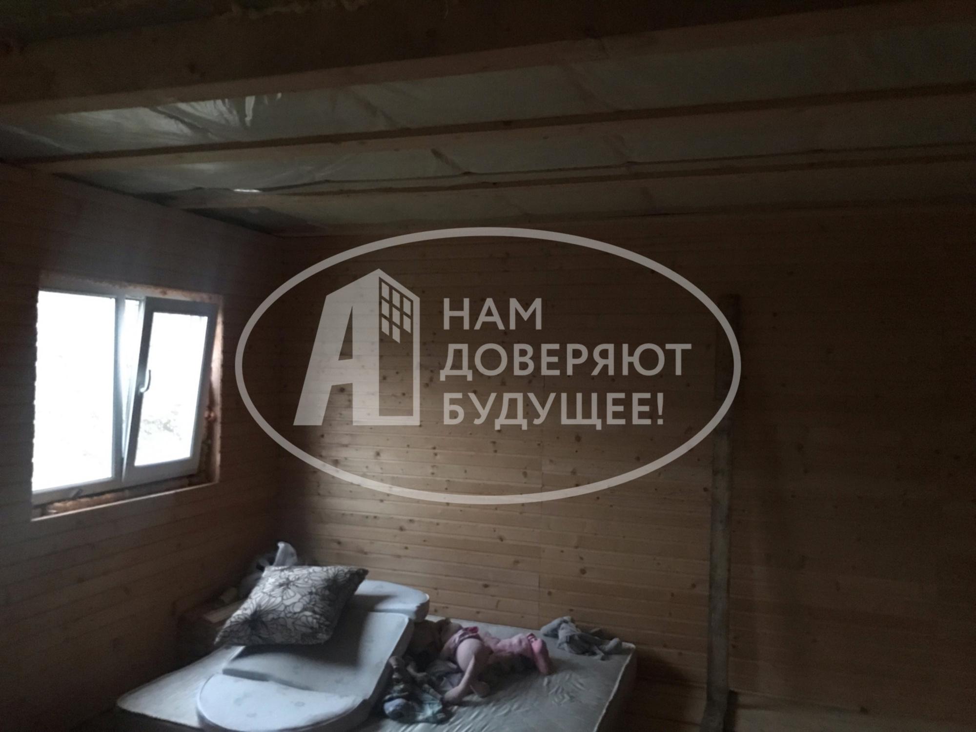 Купить дачу, дом, коттедж за 1 600 000 рублей на Клубная улица, 26