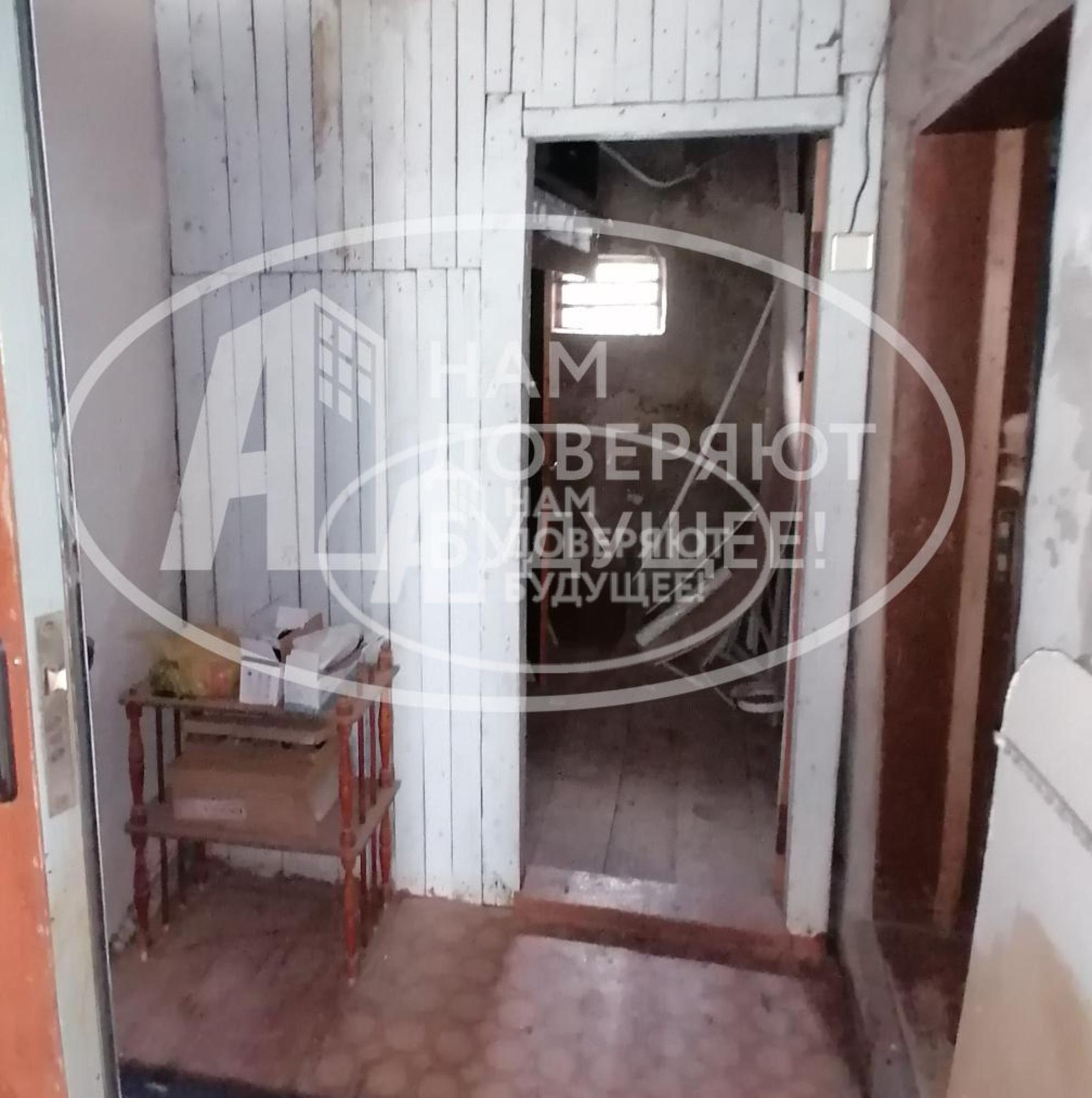 Купить дачу, дом, коттедж за 2 000 000 рублей на Пролетарская улица, 44