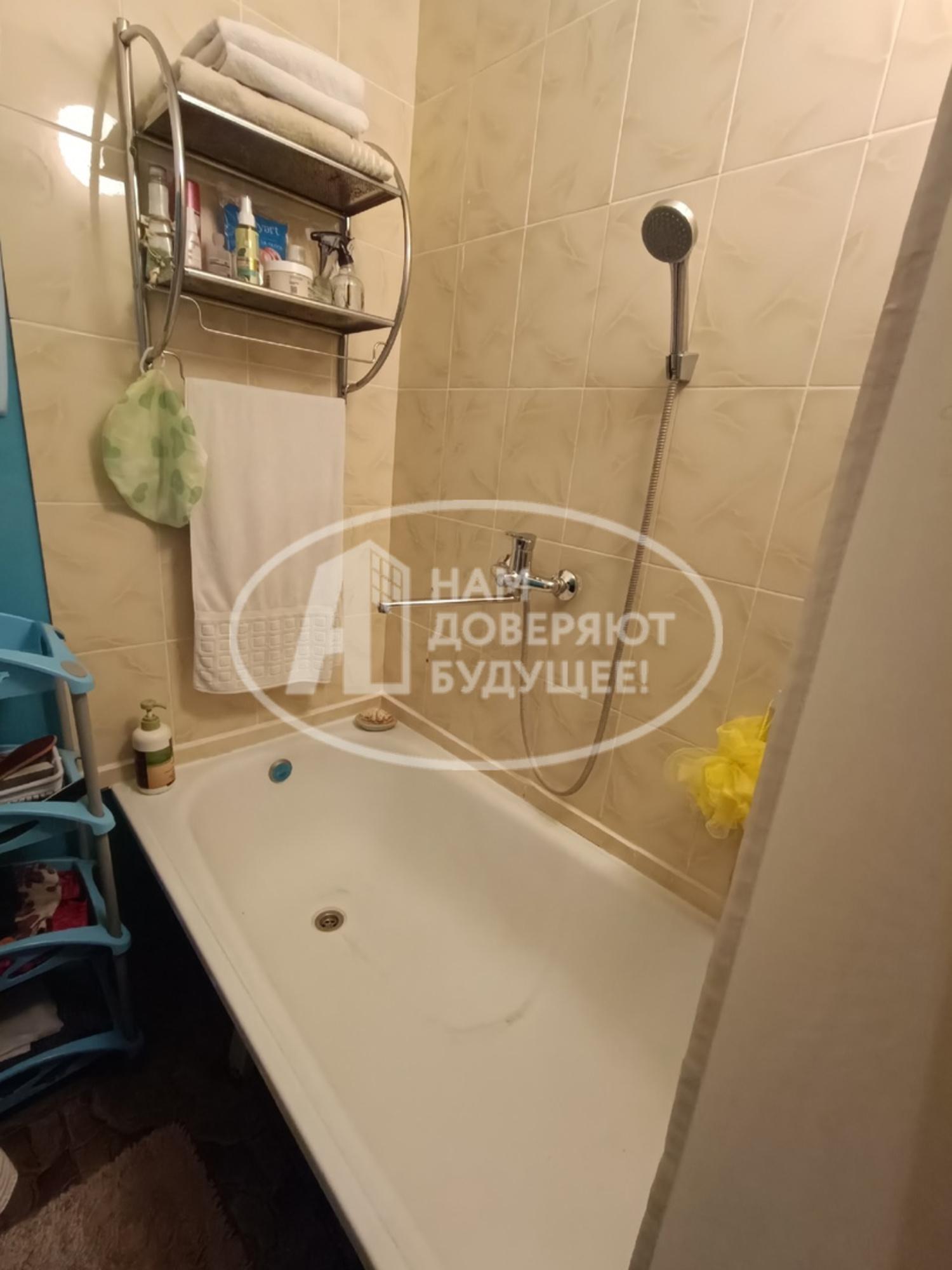 Купить комнату за 550 000 рублей на улица Трудовые Резервы, 5