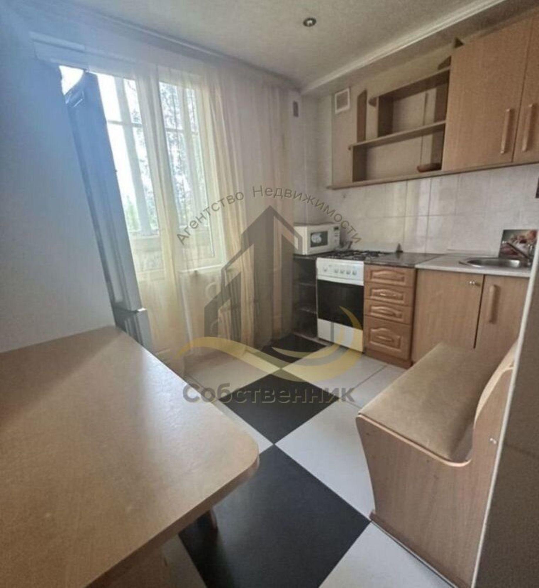 Сдать квартиру за 25 000 рублей на Генерала Лизюкова ул, 83