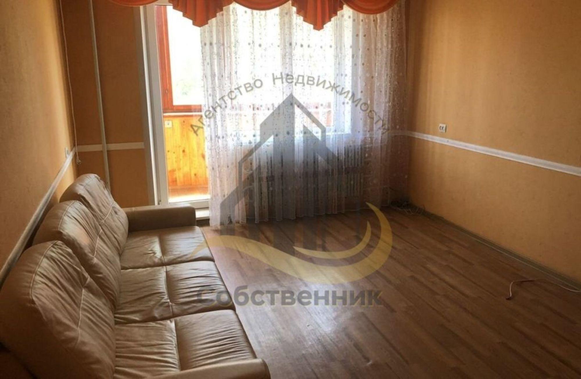 Сдать квартиру за 30 000 рублей на Владимира Невского ул, 7