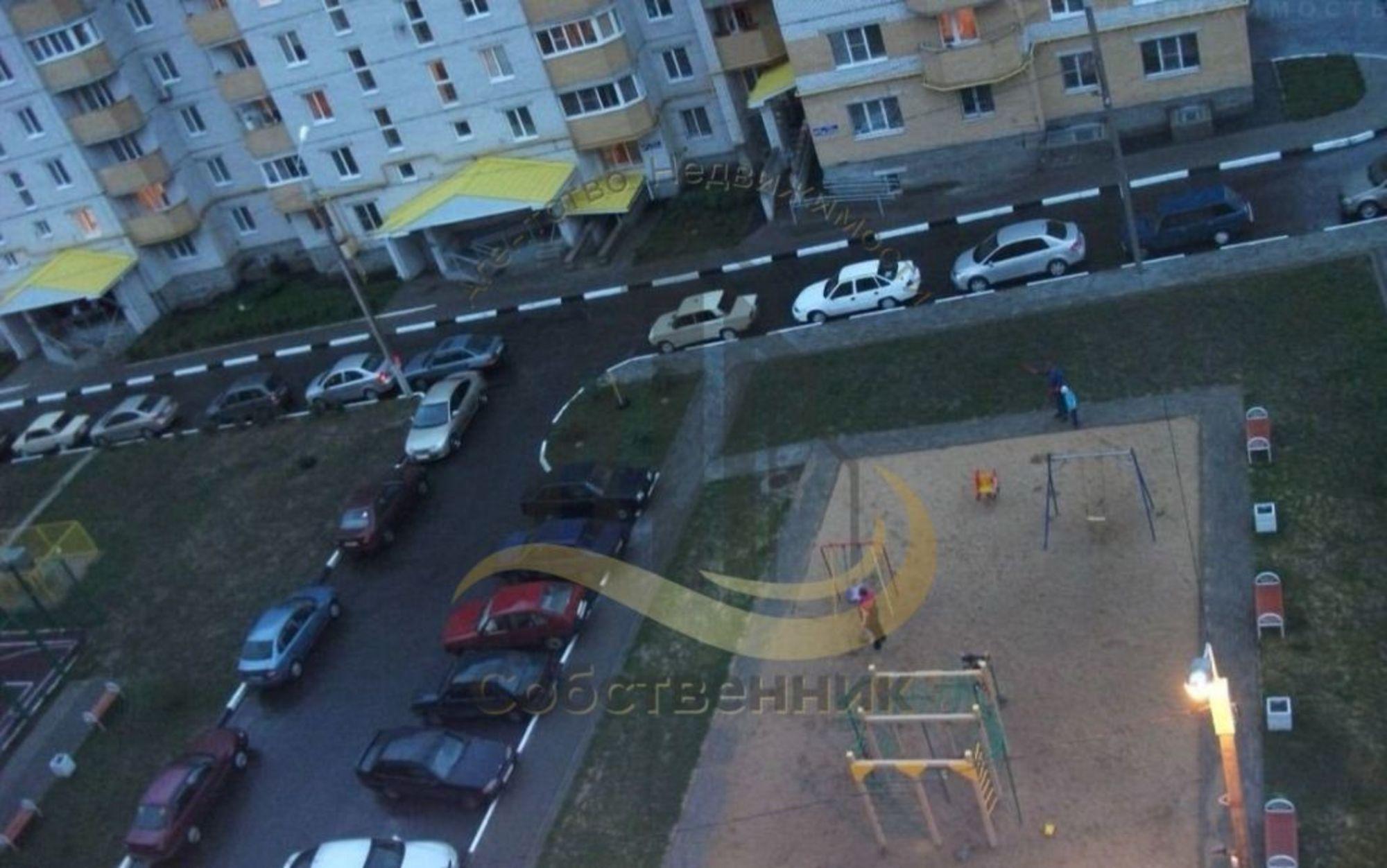 Сдать квартиру за 25 000 рублей на 45 Стрелковой Дивизии ул, 247/2
