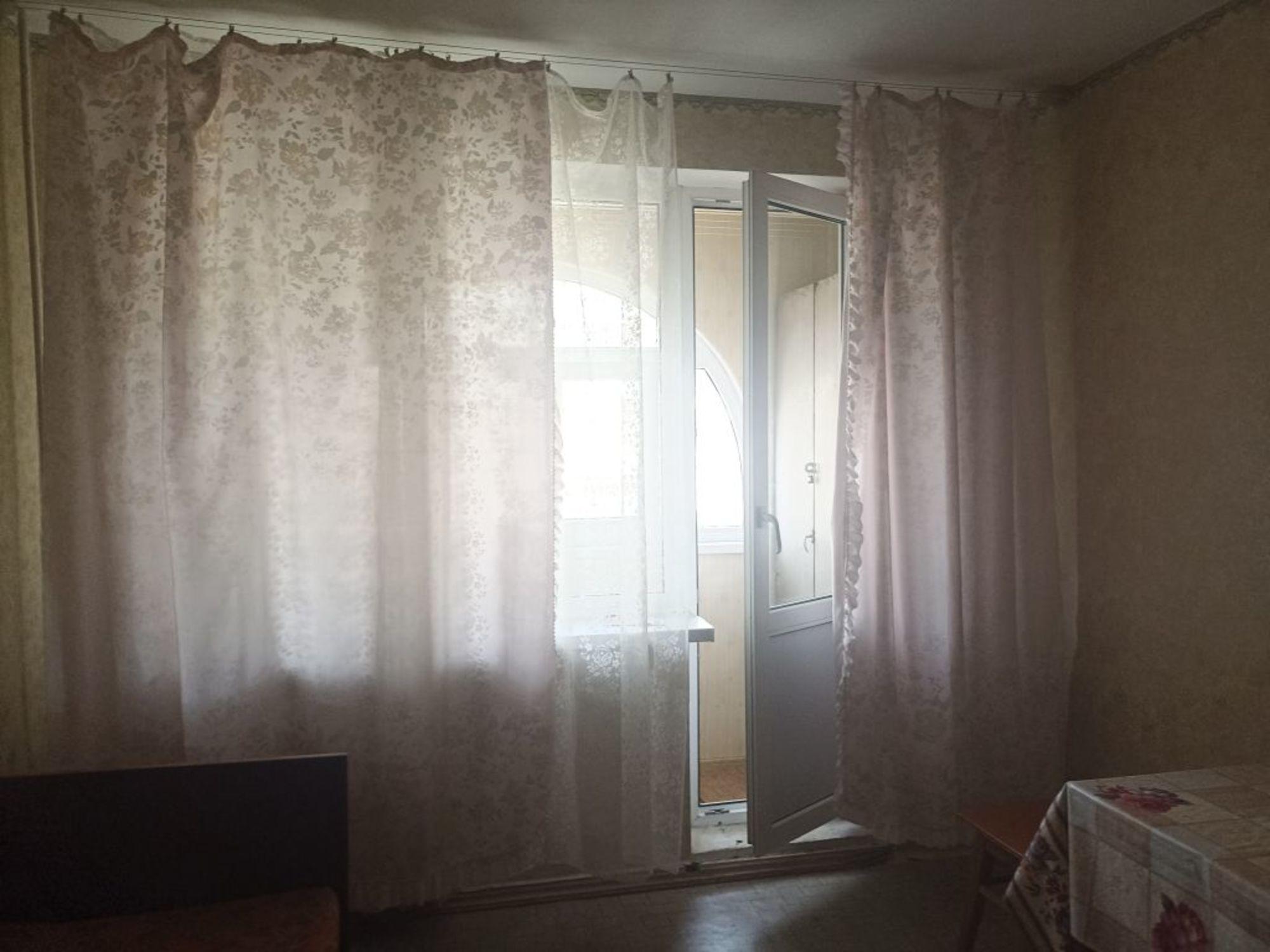 Сдать комнату за 9 000 рублей на Трудовой Славы ул, 22