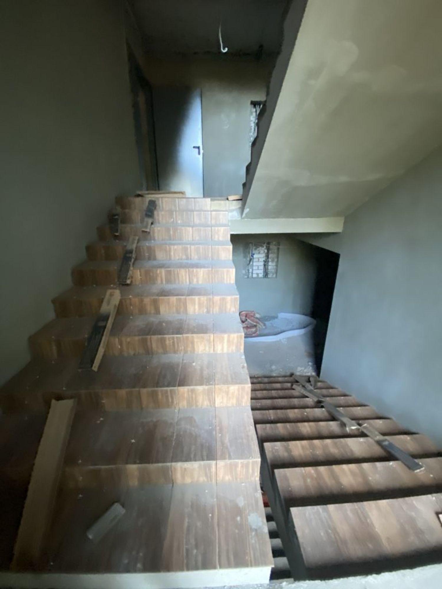 Купить квартиру за 5 978 400 рублей на Куликова ул, 8