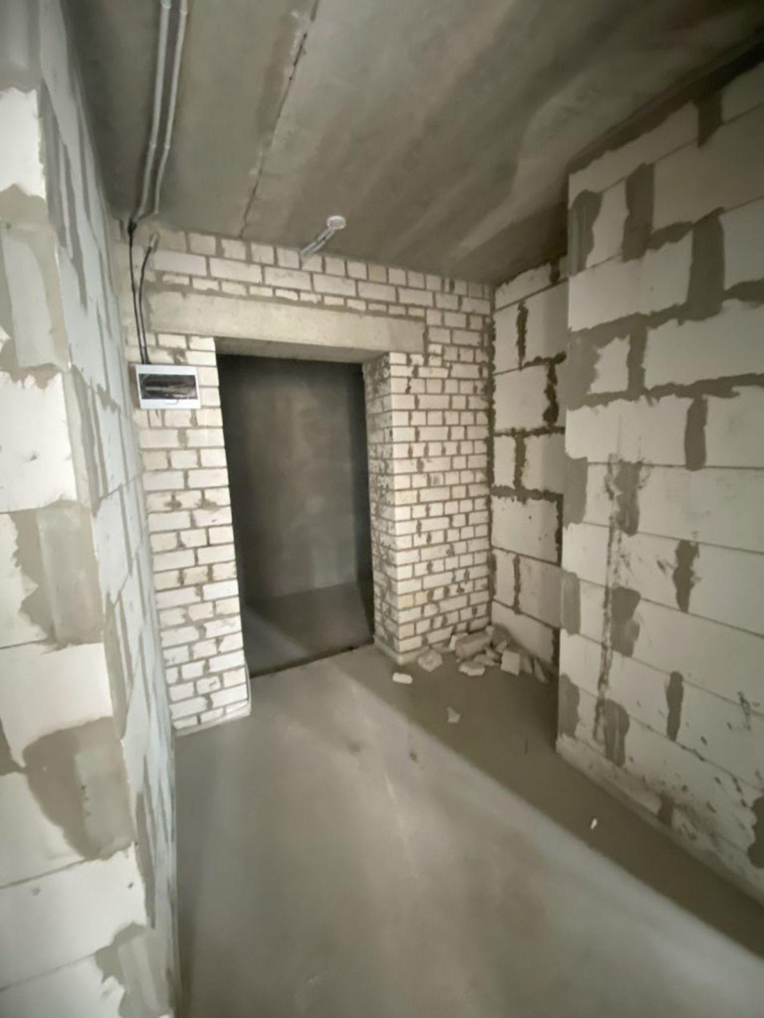 Купить квартиру за 10 612 300 рублей на Куликова ул, 8