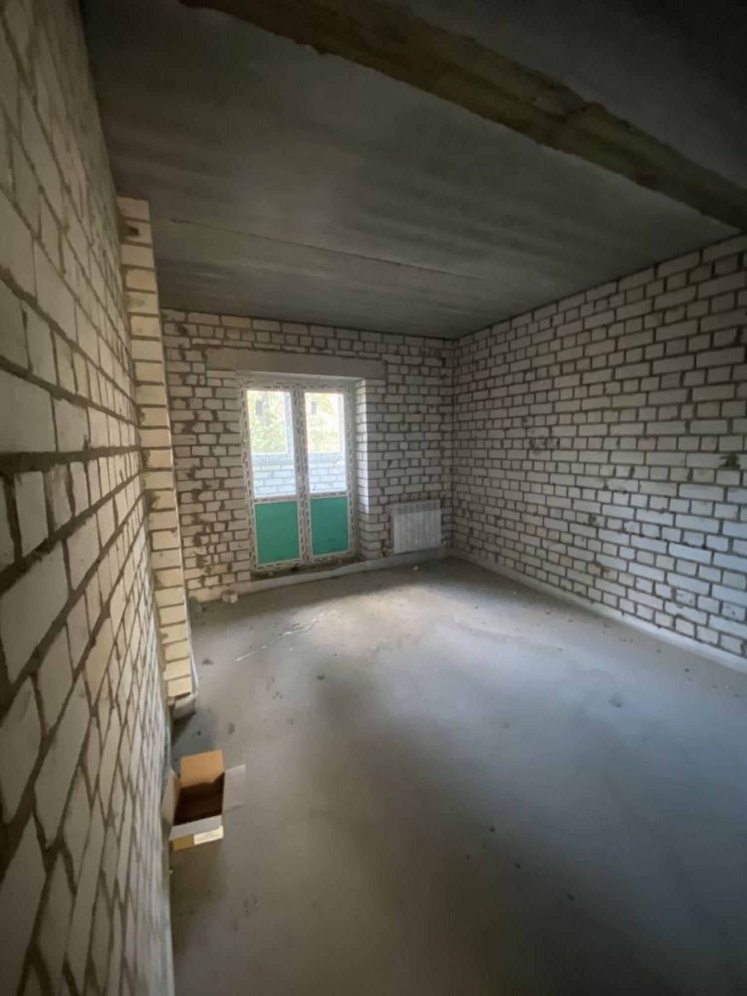 Купить квартиру за 4 250 950 рублей на Куликова ул, 8