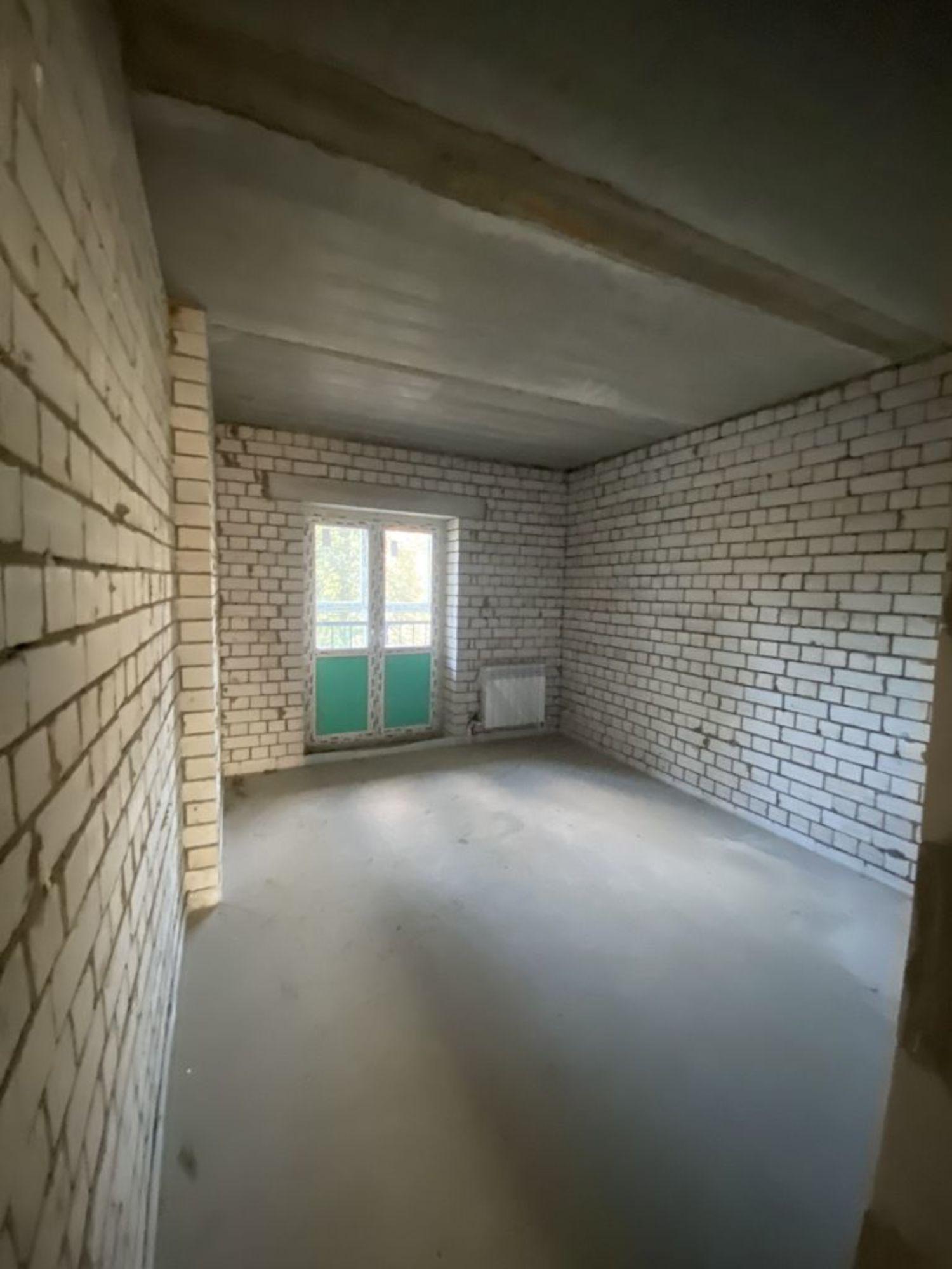 Купить квартиру за 5 978 400 рублей на Куликова ул, 8