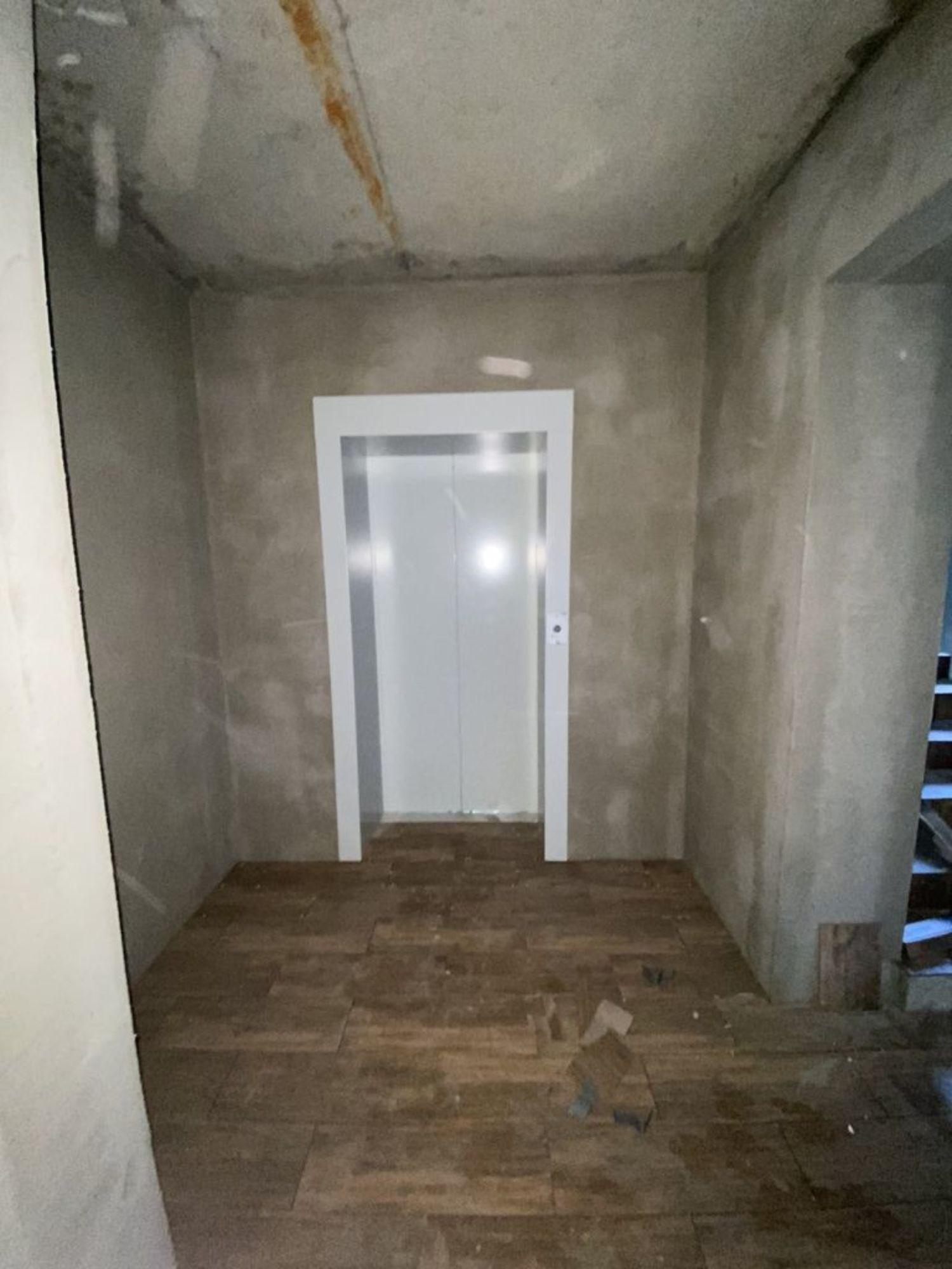 Купить квартиру за 8 131 600 рублей на Куликова ул, 8