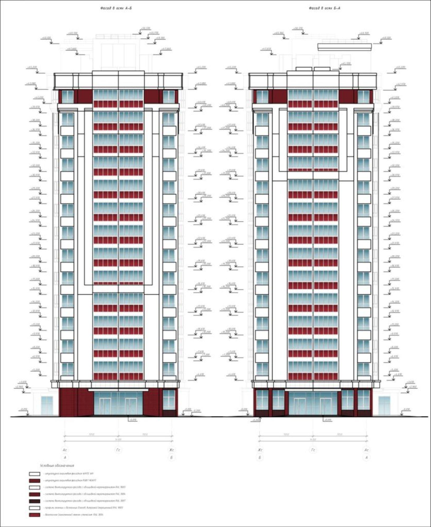 Купить квартиру за 5 648 000 рублей на Голубева ул, 27