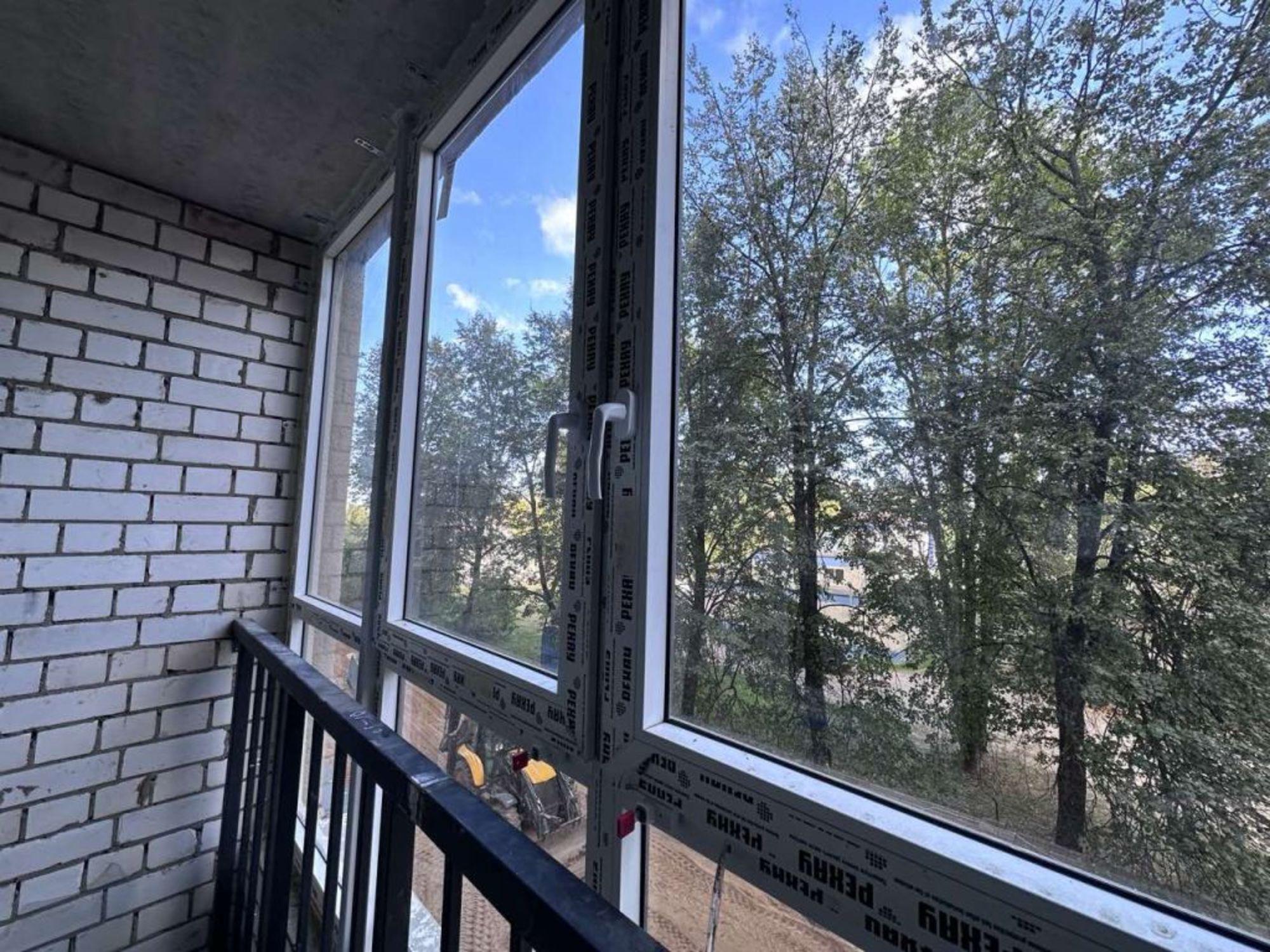 Купить квартиру за 4 963 590 рублей на Куликова ул, 8