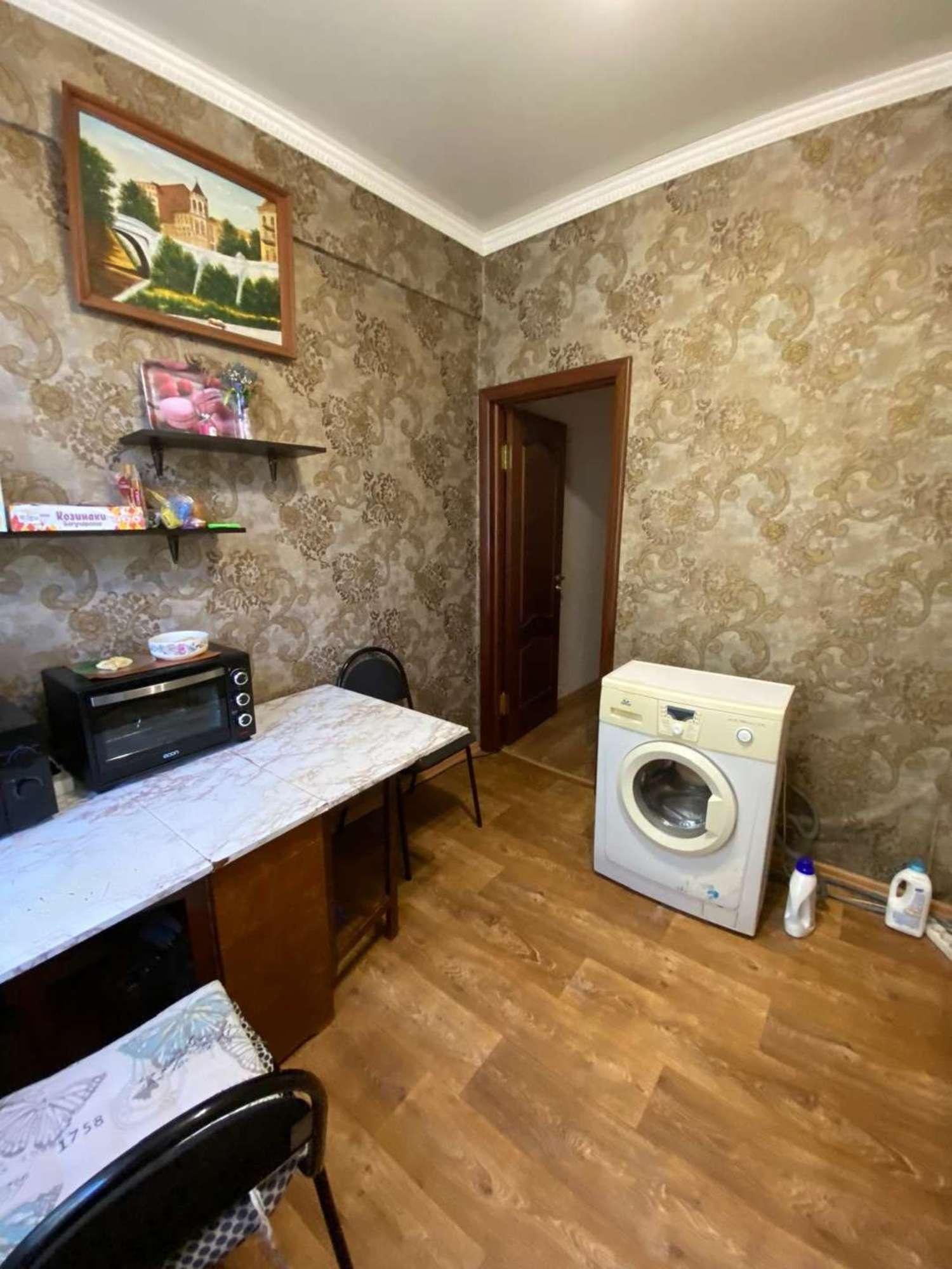 Купить квартиру за 7 200 000 рублей на Мира улица, 6