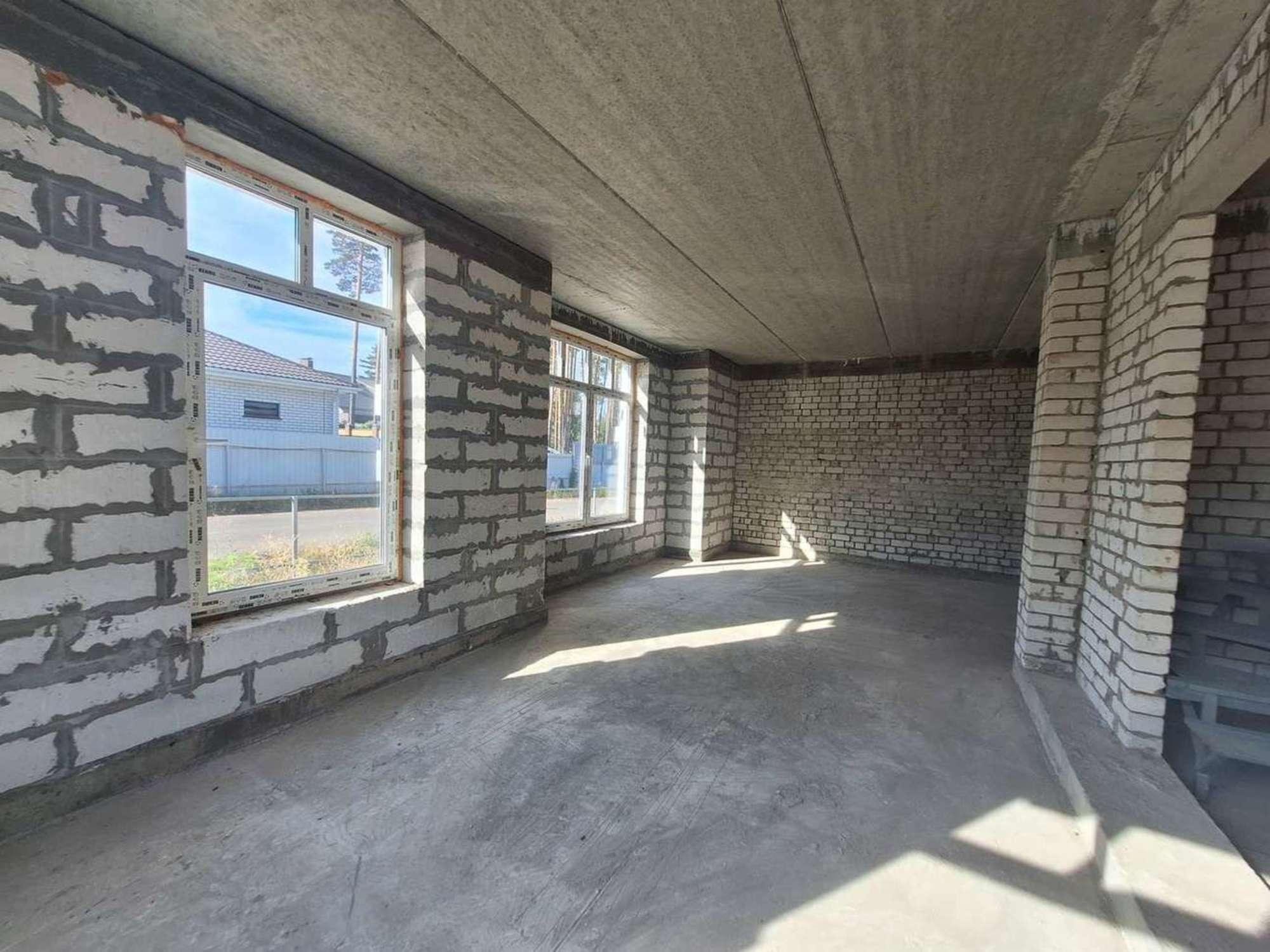 Купить дачу, дом, коттедж за 9 200 000 рублей на Колосова, 48а