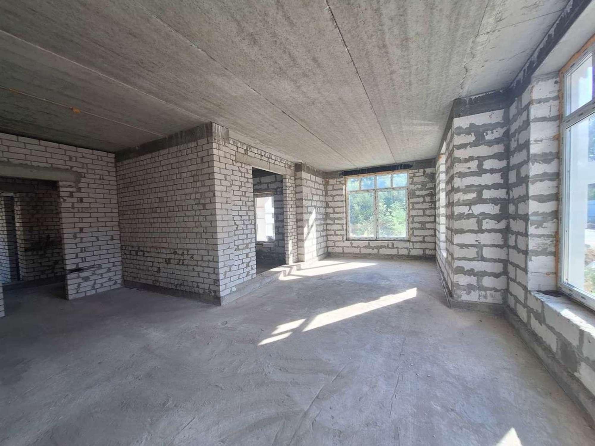 Купить дачу, дом, коттедж за 9 200 000 рублей на Колосова, 48а