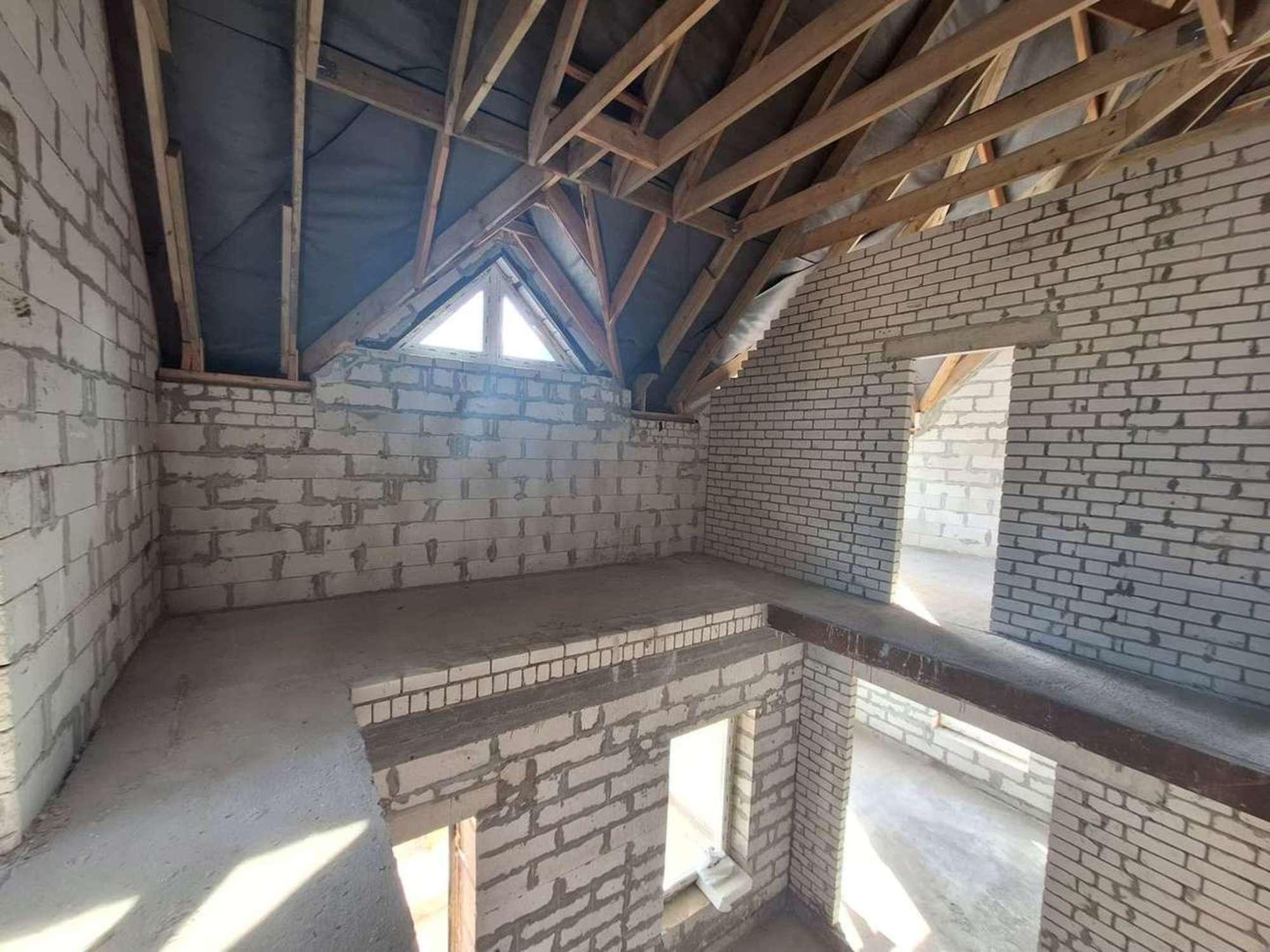 Купить дачу, дом, коттедж за 9 200 000 рублей на Колосова, 48а