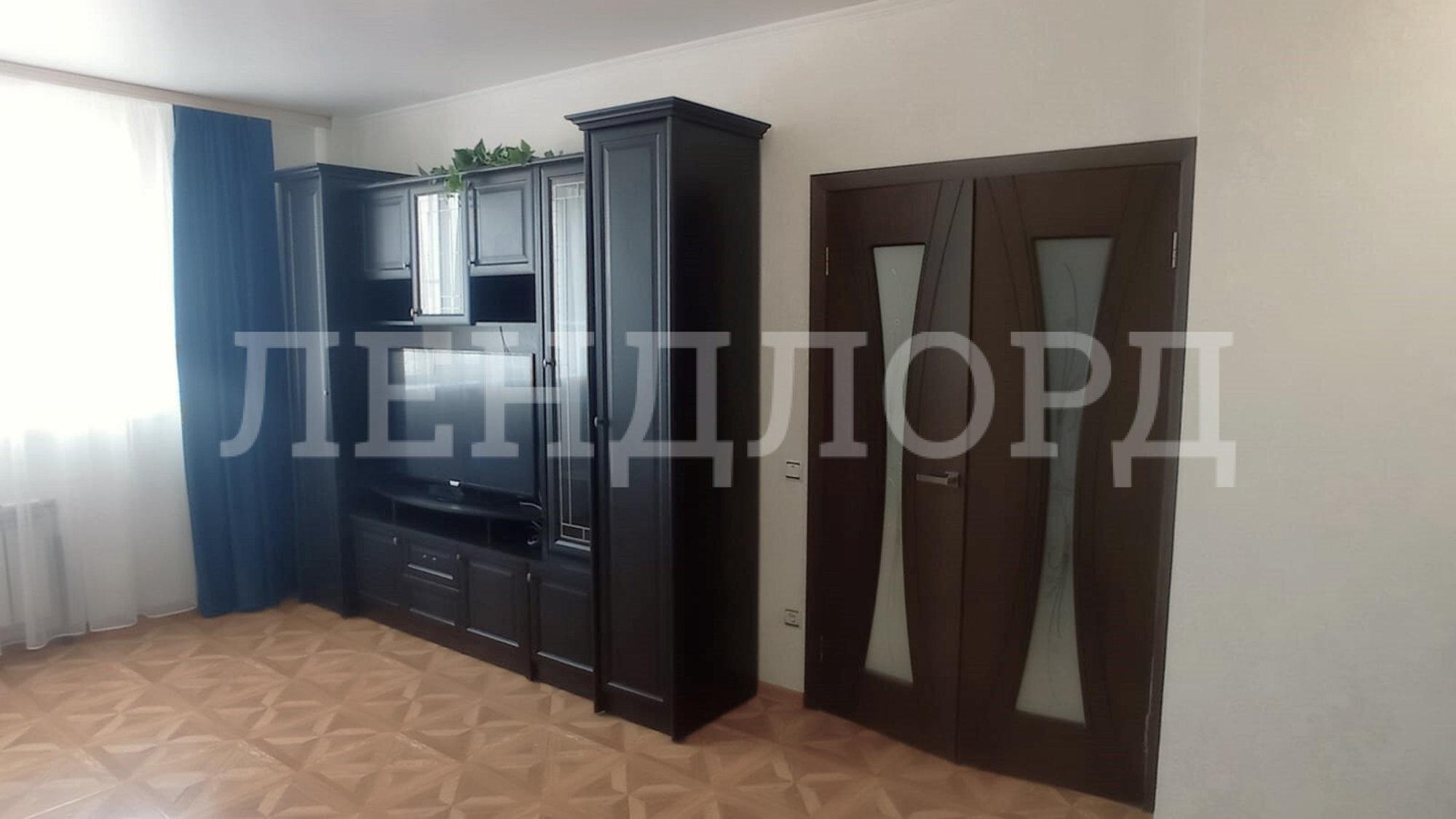 Купить квартиру за 5 500 000 рублей на улица Малиновского, 76Б/87А
