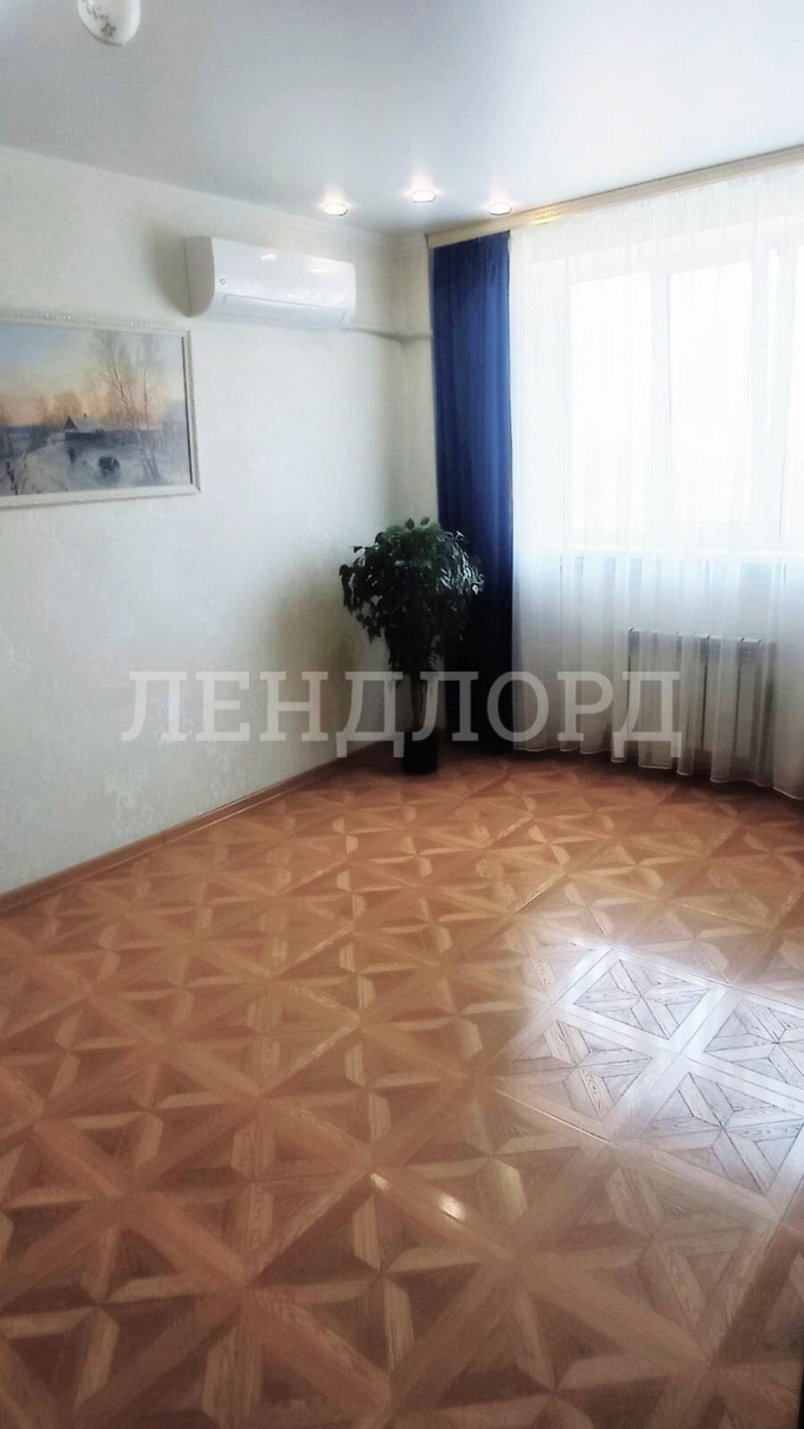 Купить квартиру за 5 500 000 рублей на улица Малиновского, 76Б/87А