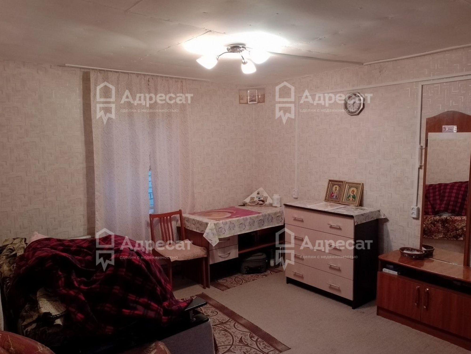 Купить дачу, дом, коттедж за 2 100 000 рублей на ул. Маяковского