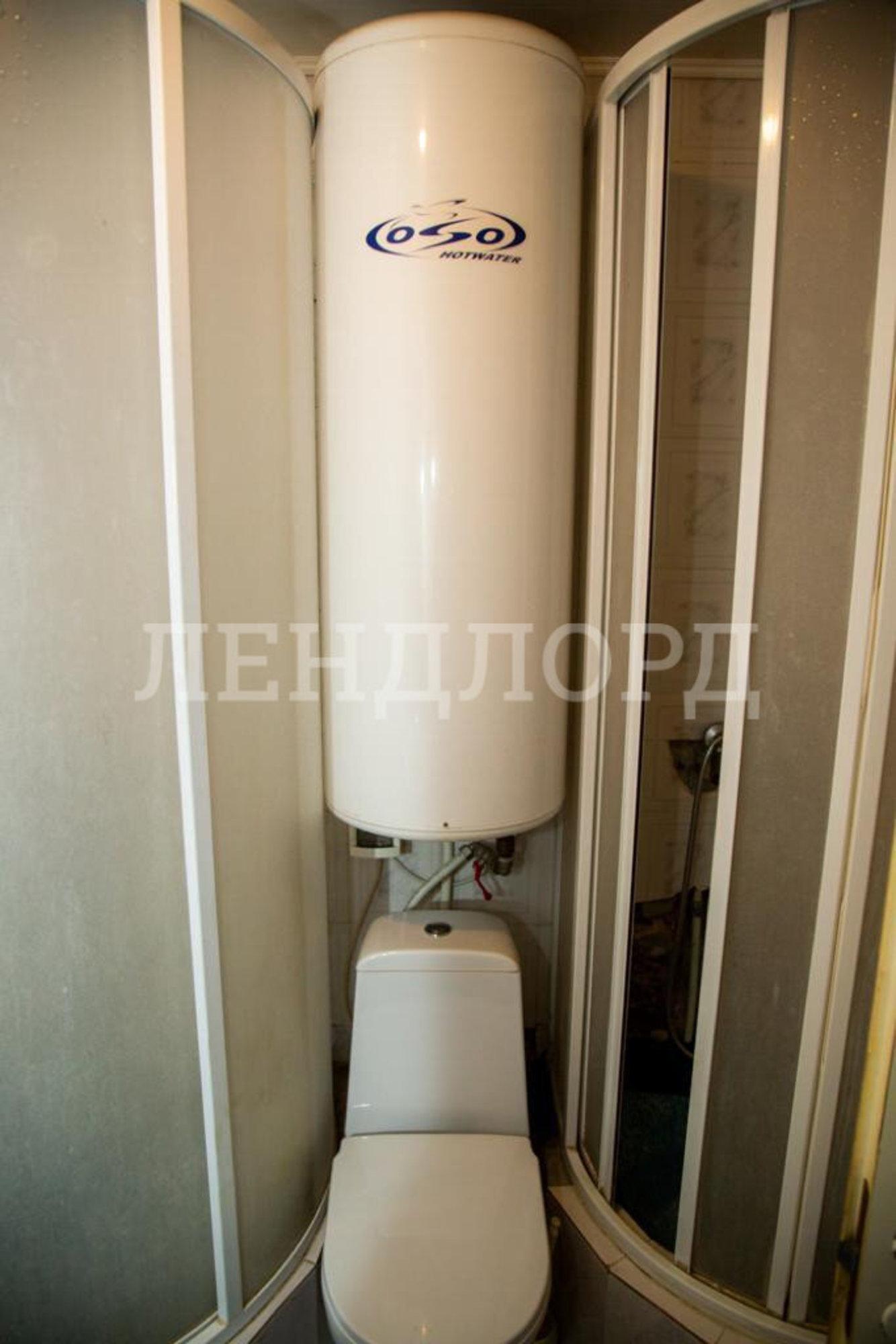 Купить помещение свободного назначения за 15 000 000 рублей на Большая Садовая улица
