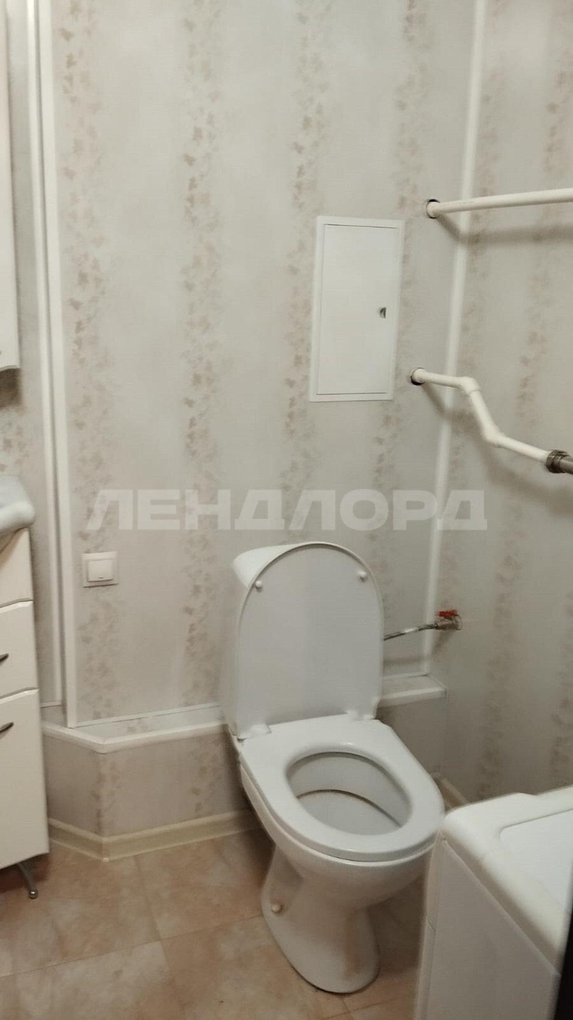 Купить квартиру за 6 350 000 рублей на Казахстанский переулок, 19