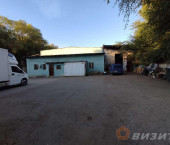 помещение 1300 кв м Юных Пионеров проспект, 34б помещение 1300 кв м Юных Пионеров проспект, 34б