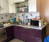 2-комн, 63кв м, этаж 5/10 Димитрова ул, 27