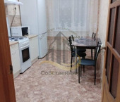 2-комн, 54кв м, этаж 8/9 45 Стрелковой Дивизии ул, 247/2