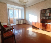 4-комн, 79кв м, этаж 4/4 Ленина пр-кт, 102