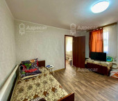 коттедж 50 кв м ул. Прилукская,  д.3 коттедж 50 кв м ул. Прилукская,  д.3