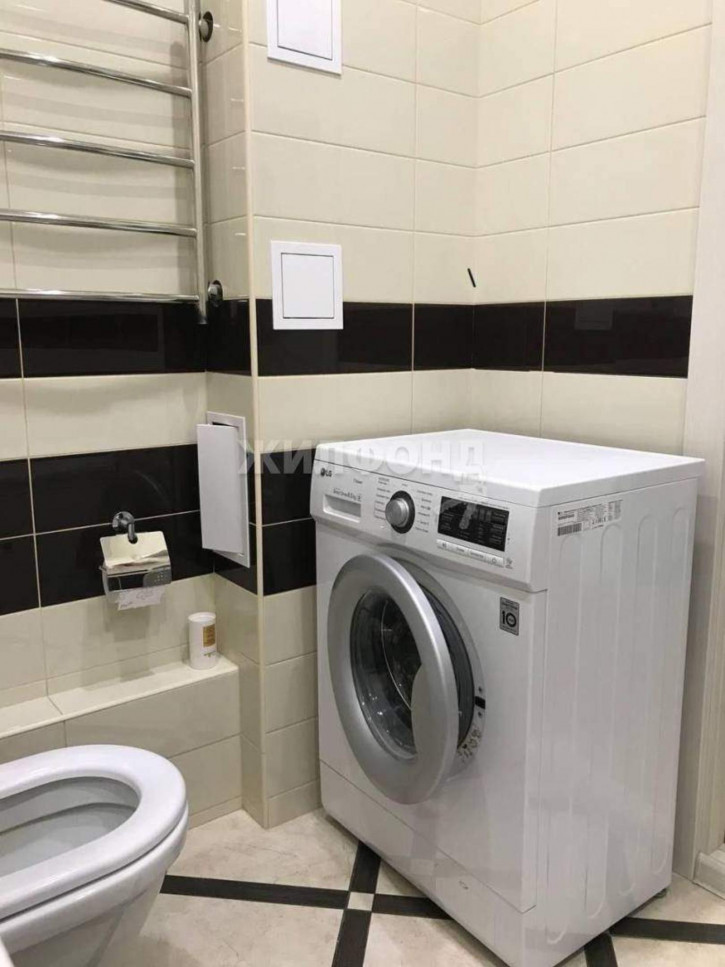 1-комн квартира Краснознаменная улица, д.57/1 1-комн квартира Краснознаменная улица, д.57/1