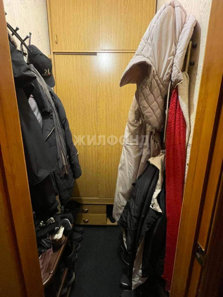 3-комн квартира Талнахская улица, д.50 3-комн квартира Талнахская улица, д.50