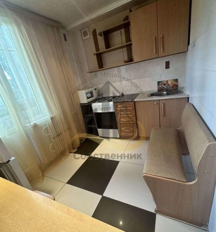2-комн квартира Генерала Лизюкова ул, 83 2-комн квартира Генерала Лизюкова ул, 83