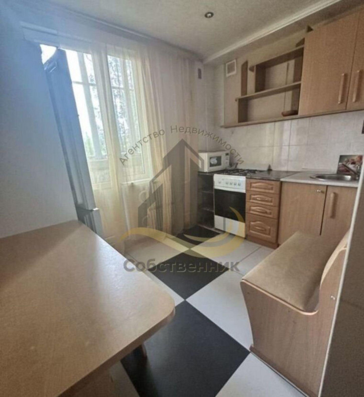 2-комн квартира Генерала Лизюкова ул, 83 2-комн квартира Генерала Лизюкова ул, 83