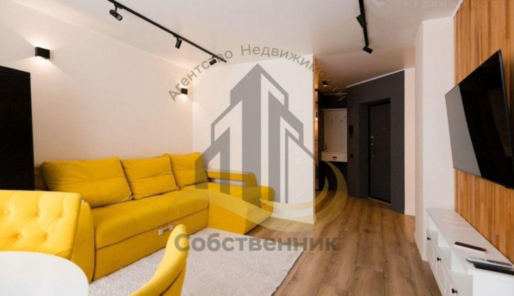 3-комн квартира Бульвар Победы, 42 3-комн квартира Бульвар Победы, 42