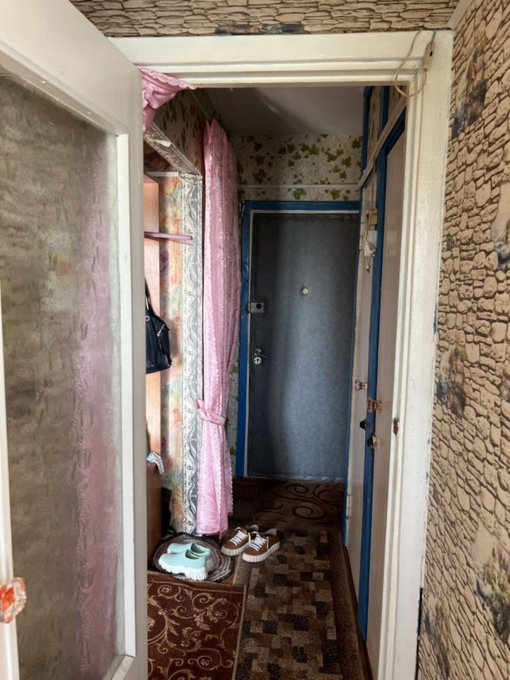 4-комн квартира Садовая Улица, 8